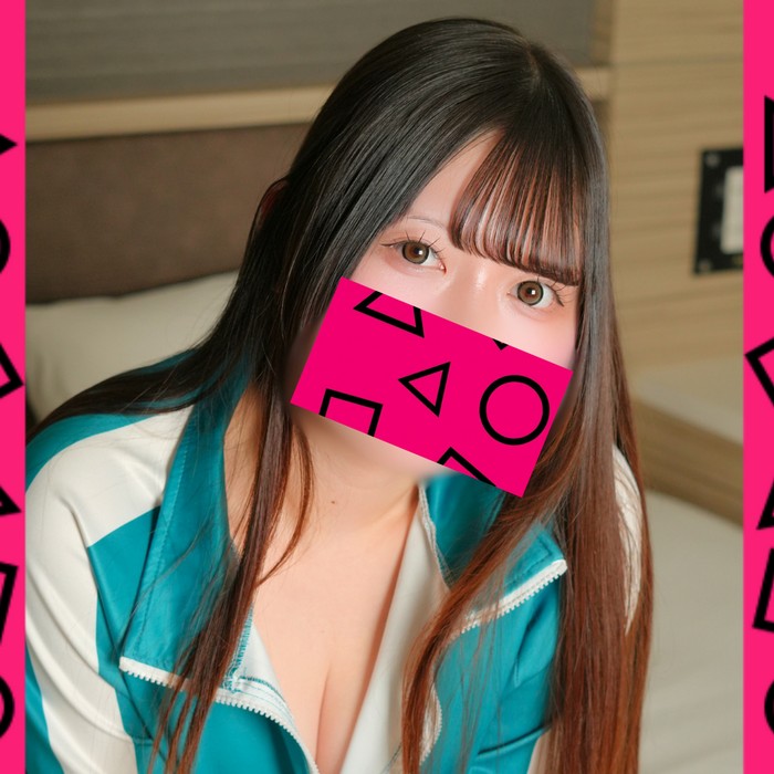vJ8qNI20iK9Ri96-FC2-PPV-4996905.jpg