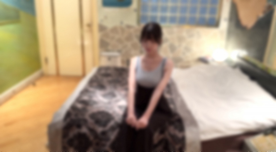 l3UPz1BndgMVPQM-FC2-PPV-4687399_3.jpg