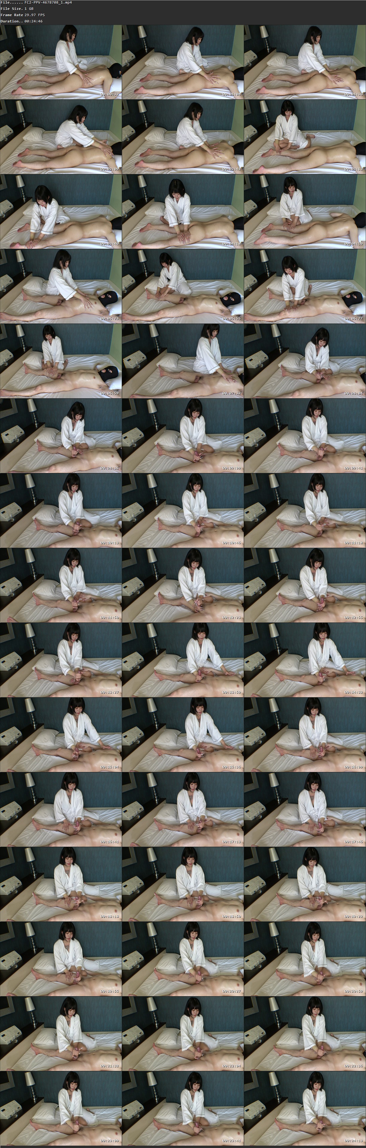 OqvE7mBnDNBgcvl-FC2-PPV-4678708_1_s.jpg