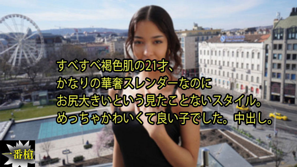 hH3c3LDBPRa9rS7-HEYZO-3640.jpg